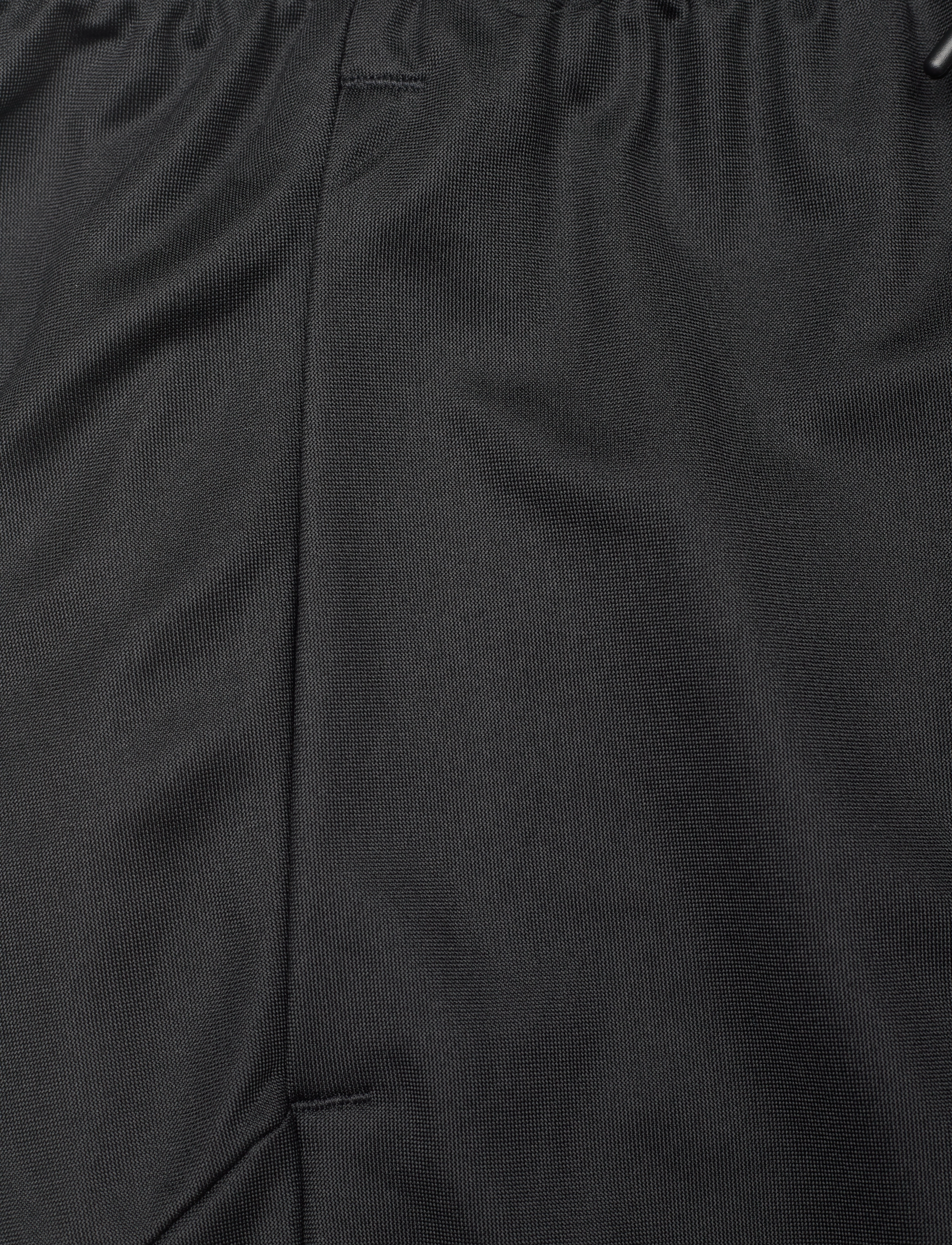 Reebok Performance - ID TRAIN KNIT PANT - black - 5