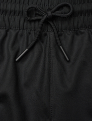 Reebok Performance - ID TRAIN KNIT PANT - sports pants - black - 5