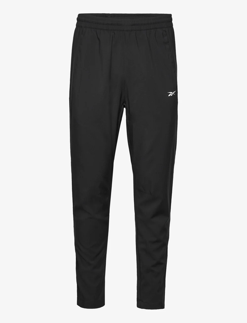 Reebok 2025 workout pants