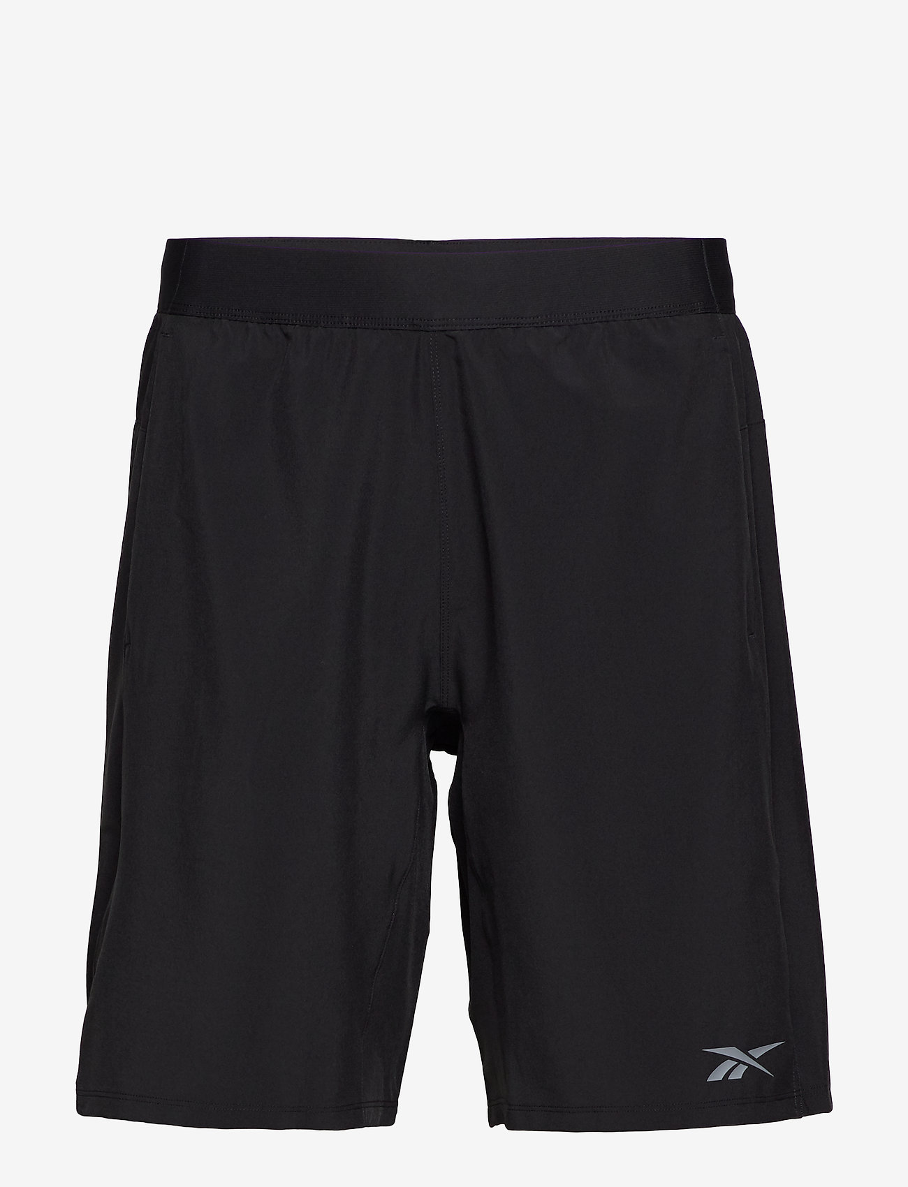 Reebok Performance - TS Speed Short - black - 0