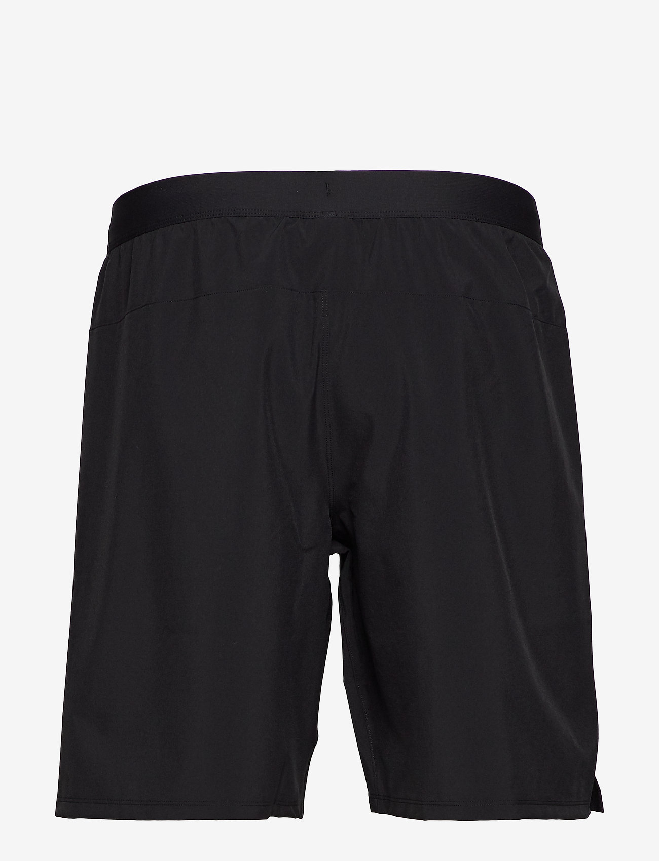 Reebok Performance - TS Speed Short - black - 1