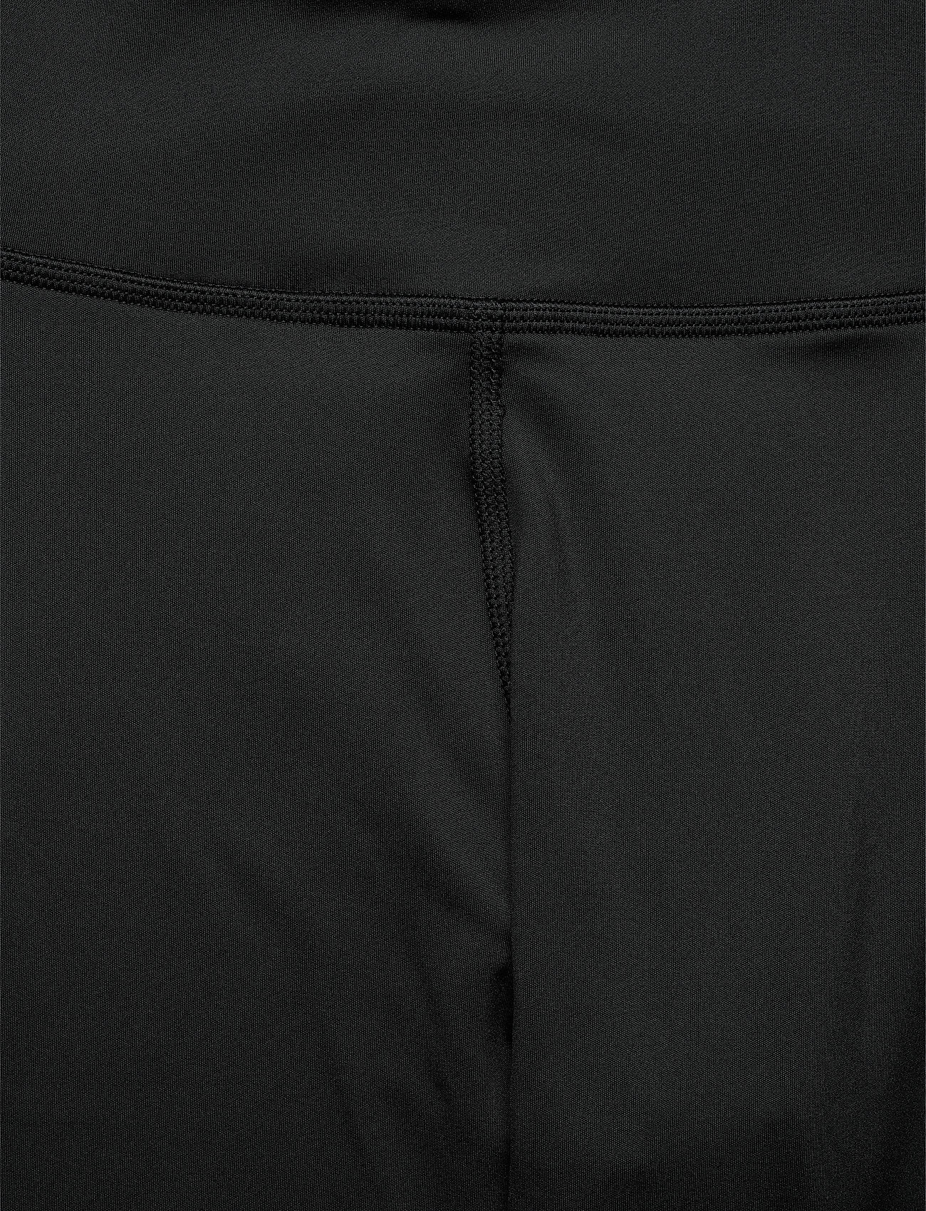 Reebok Performance - WOR MYT AOP Tight - black - 3