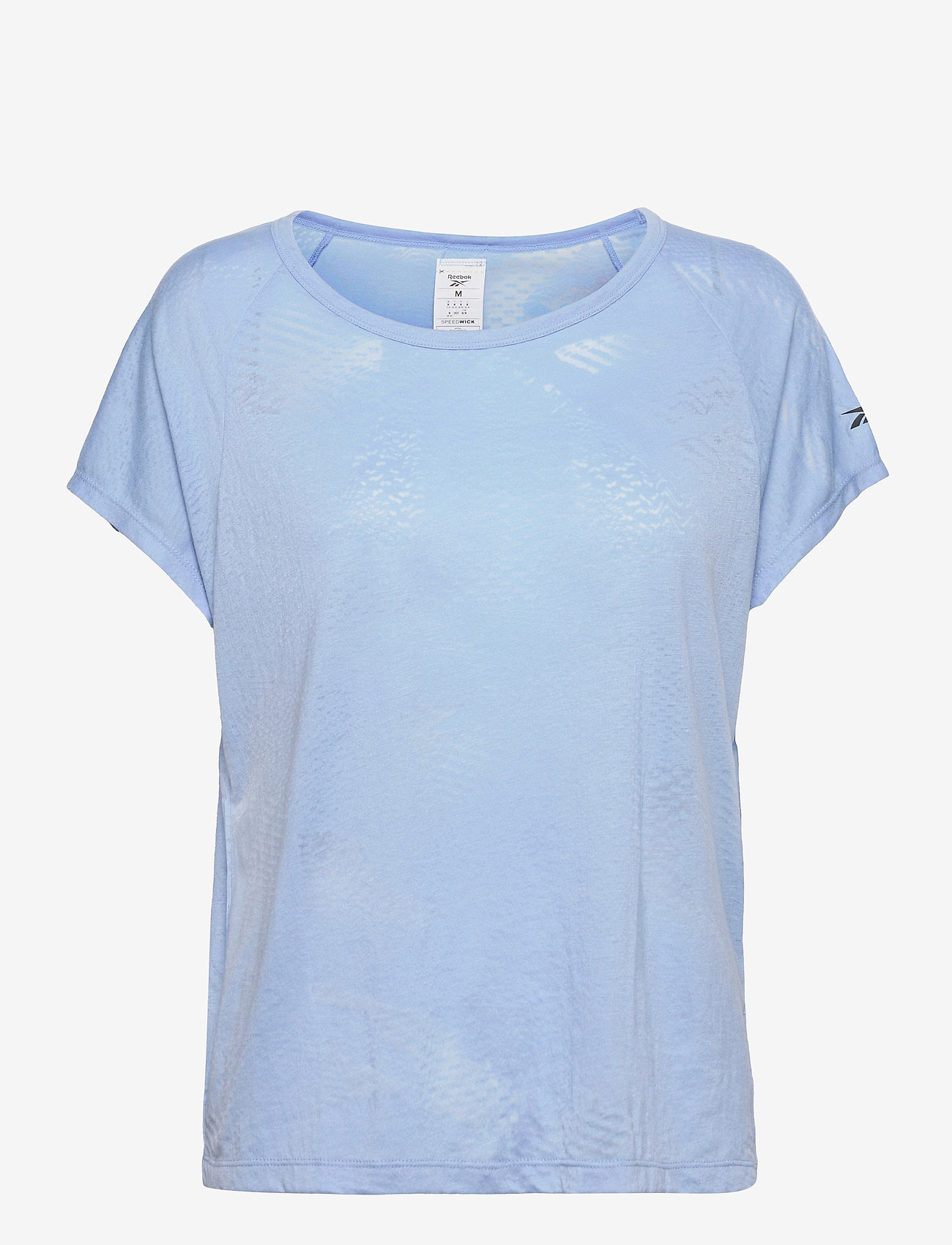 Reebok Performance - TS BO TEE - flublu - 0