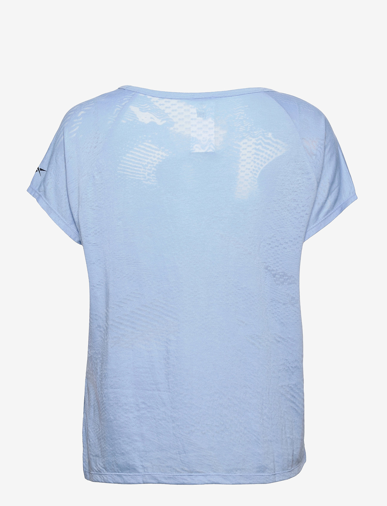 Reebok Performance - TS BO TEE - flublu - 1