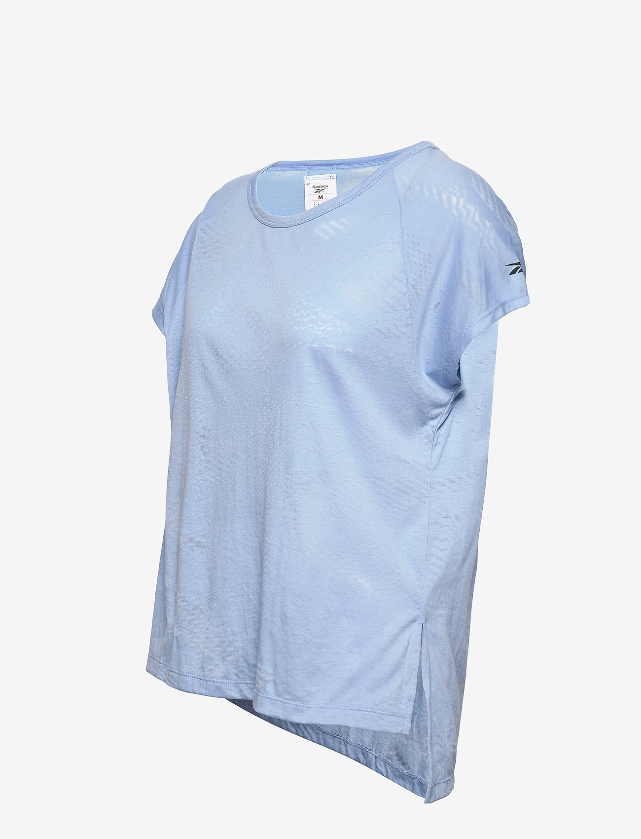 Reebok Performance - TS BO TEE - flublu - 2