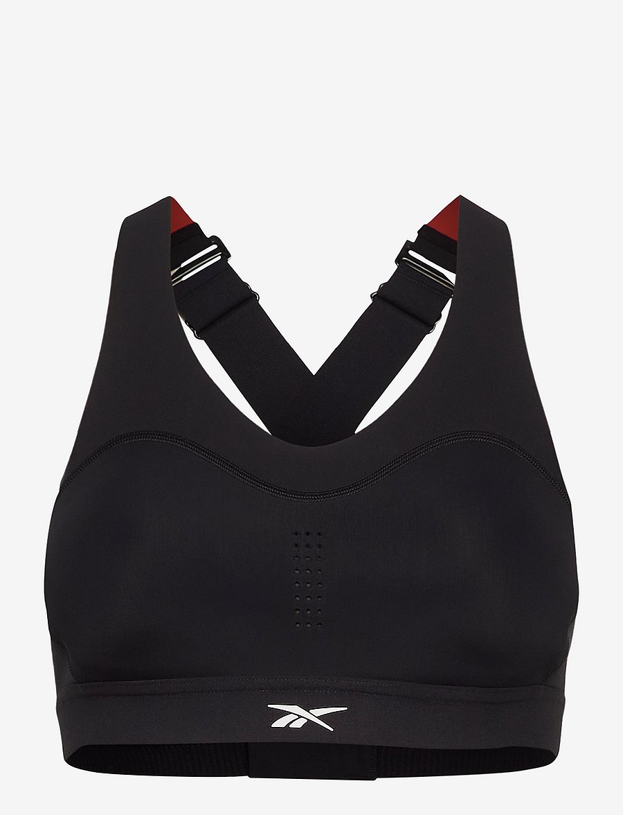 Reebok Performance - S Reebok PureMove + - black - 0