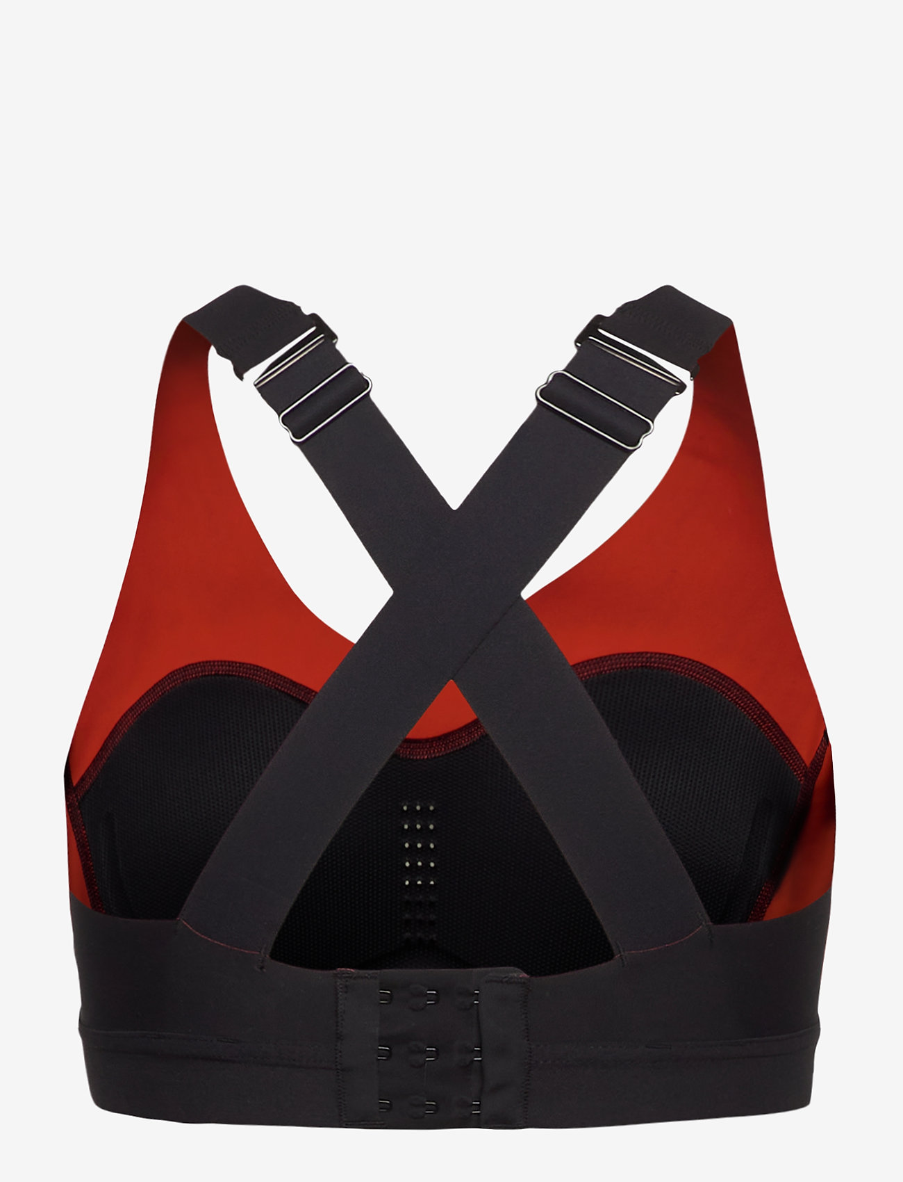 Reebok Performance - S Reebok PureMove + - black - 1
