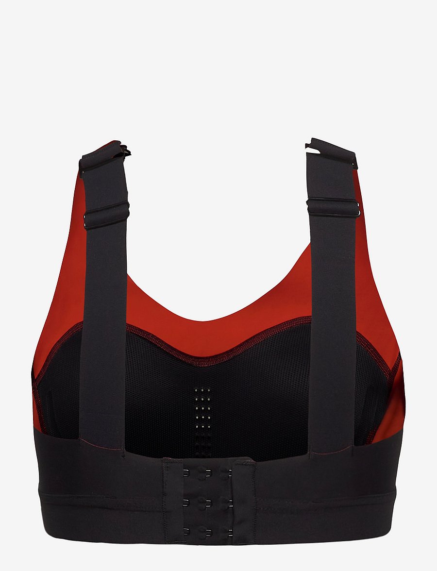Reebok Performance - S Reebok PureMove + - black - 2
