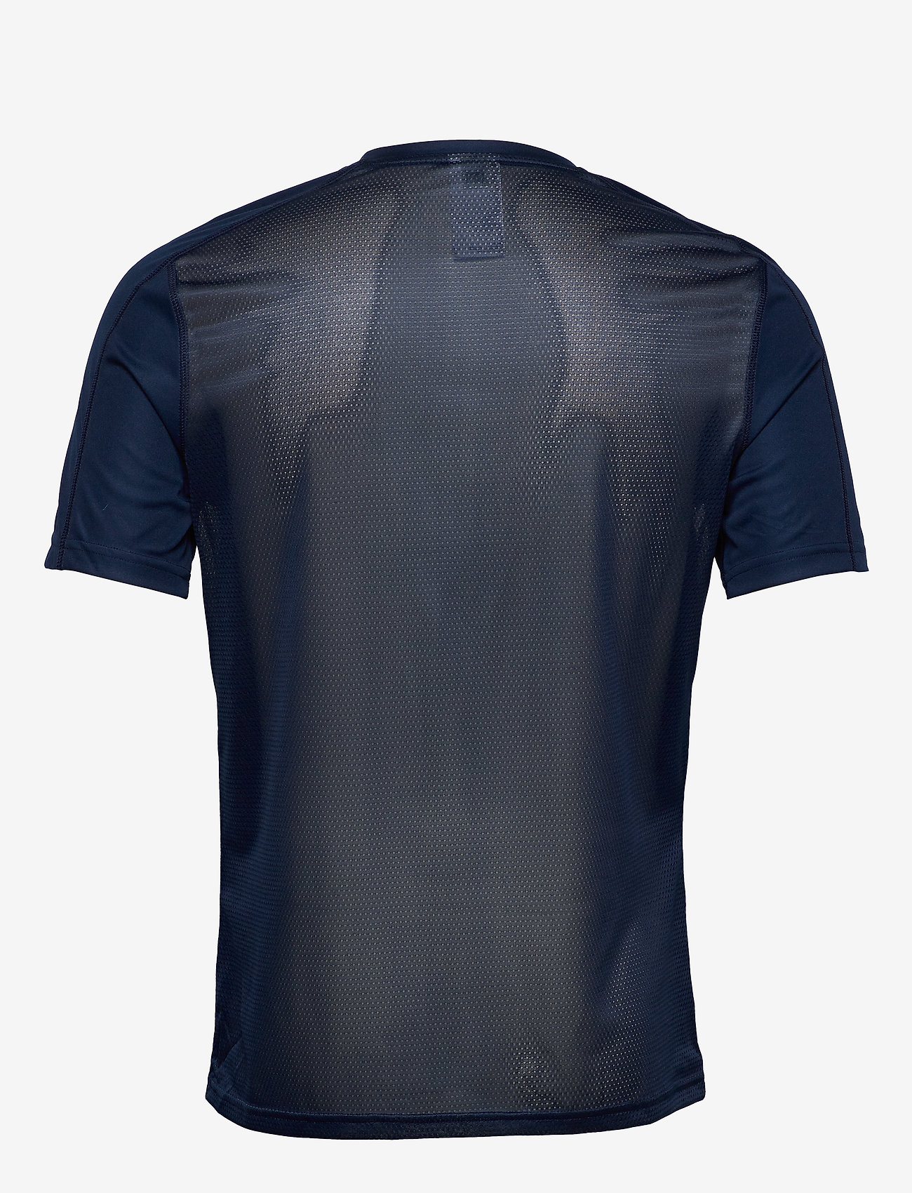 Reebok Performance - WOR COMM SS TECH TEE - conavy - 1