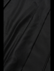 Reebok Performance - ID TRAIN WOVEN JACKE - sports jackets - black - 6