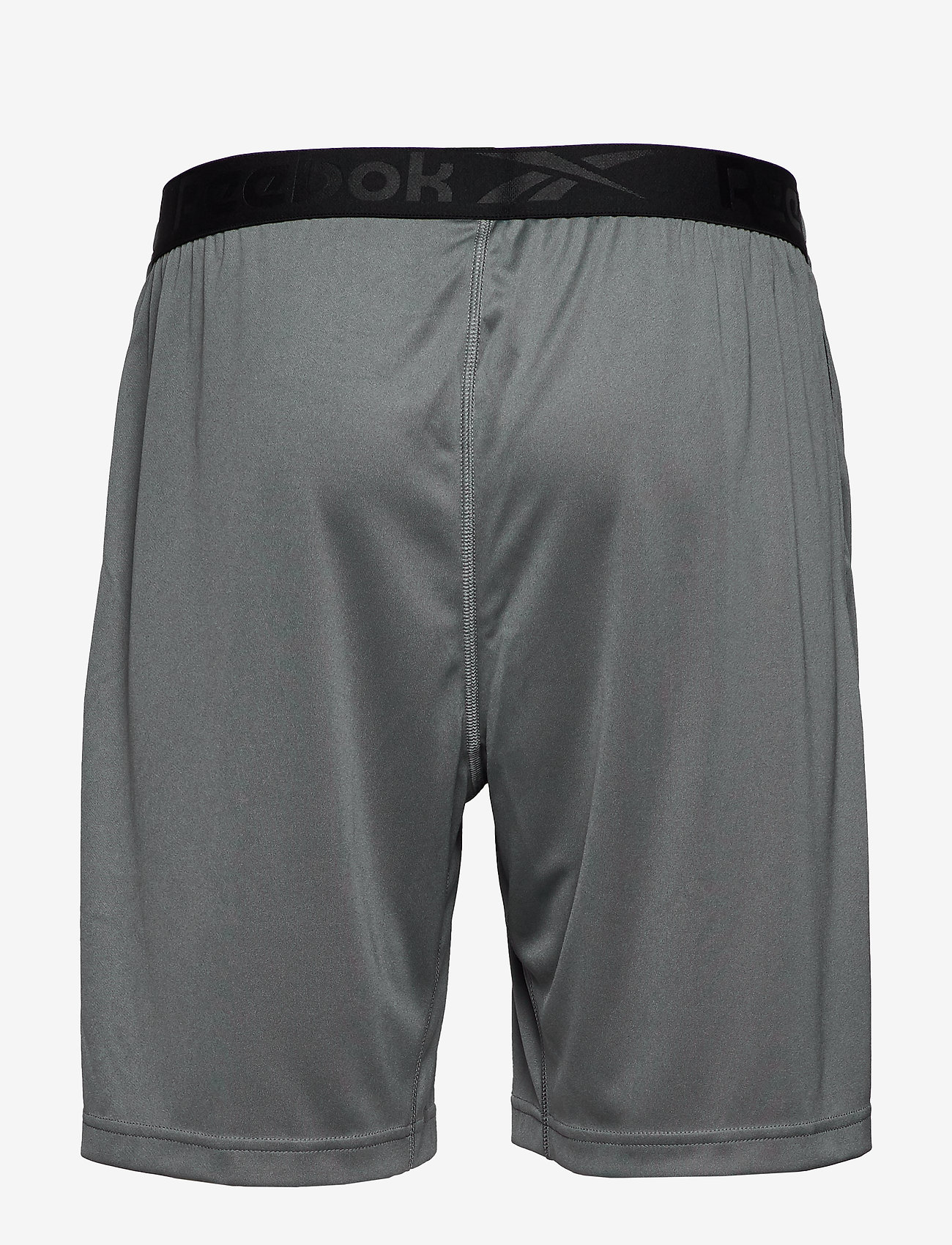 Reebok Performance - WOR COMM KNIT SHORT - cdgry6 - 1