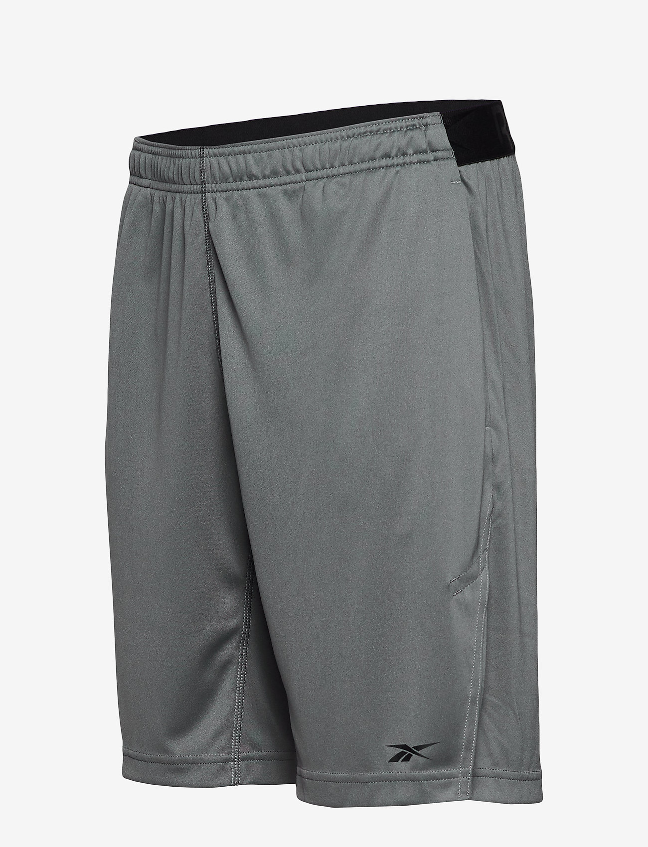 Reebok Performance - WOR COMM KNIT SHORT - cdgry6 - 2