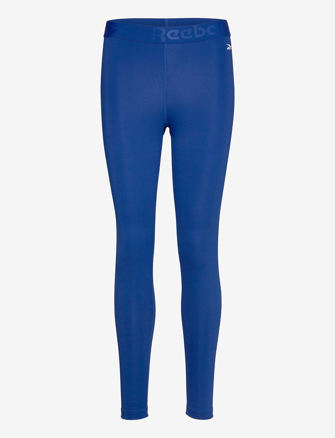 Reebok Performance - WOR COMM TIGHT - cobalt - 0