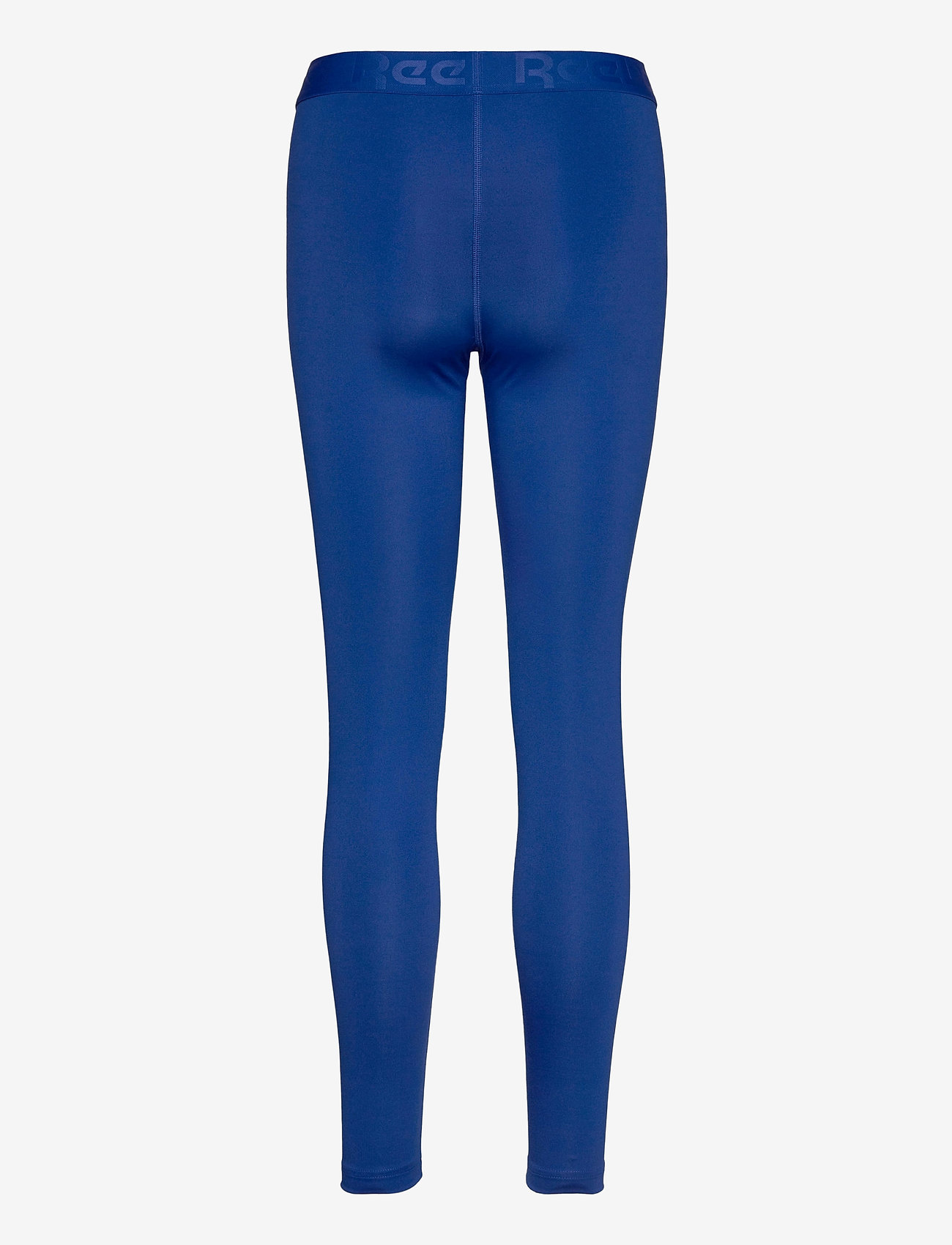 Reebok Performance - WOR COMM TIGHT - cobalt - 1