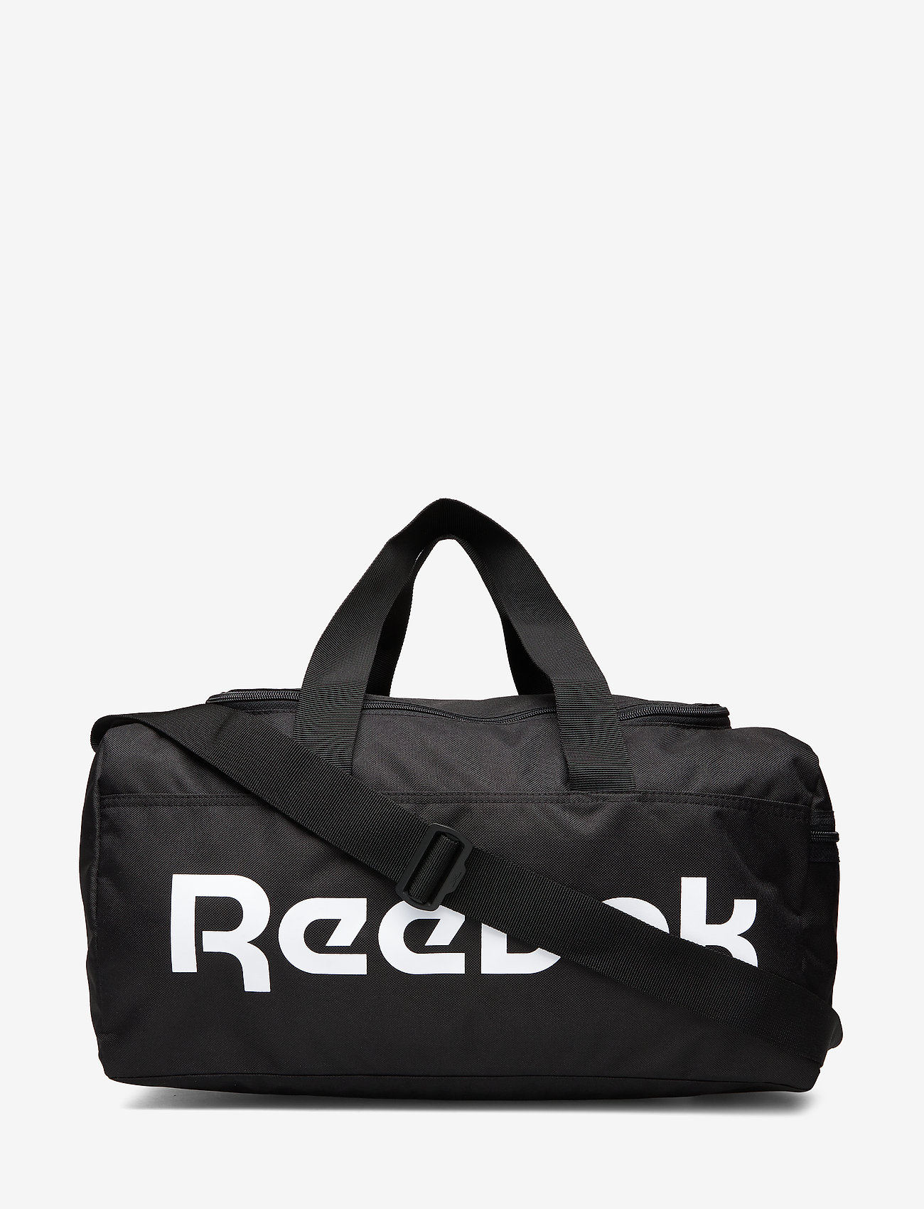 Reebok Performance - ACT CORE S GRIP - black - 0