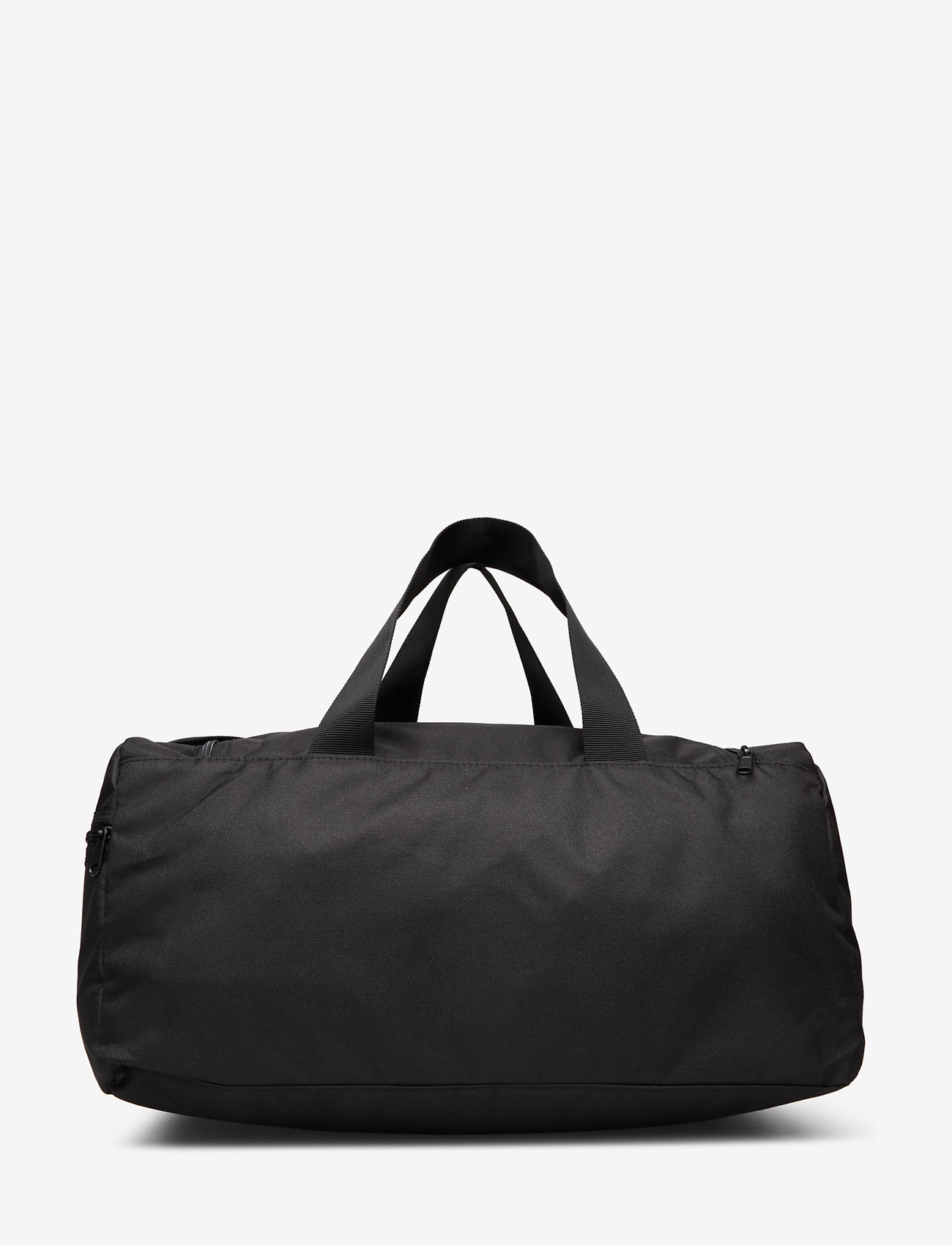 Reebok Performance - ACT CORE S GRIP - black - 1