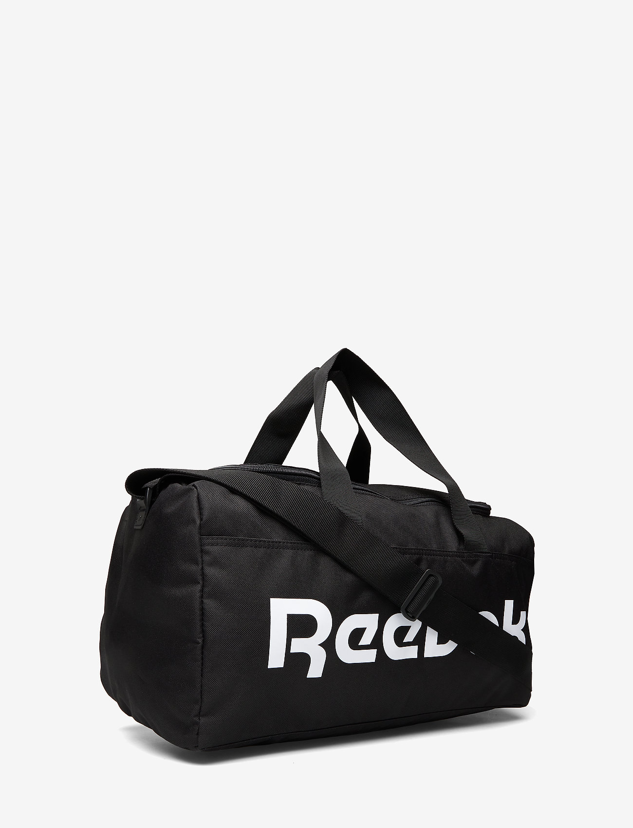 Reebok Performance - ACT CORE S GRIP - black - 2