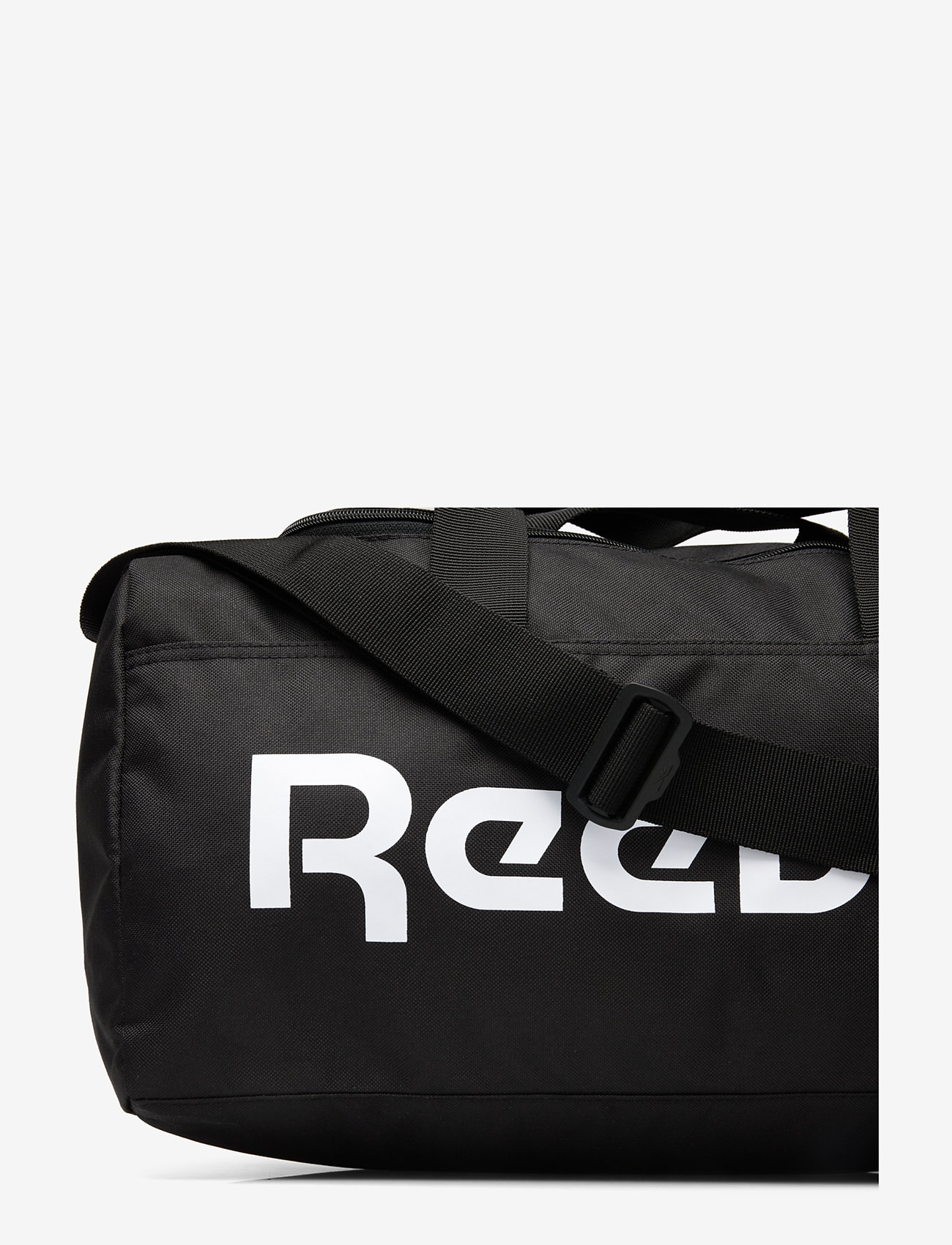 Reebok Performance - ACT CORE S GRIP - black - 3