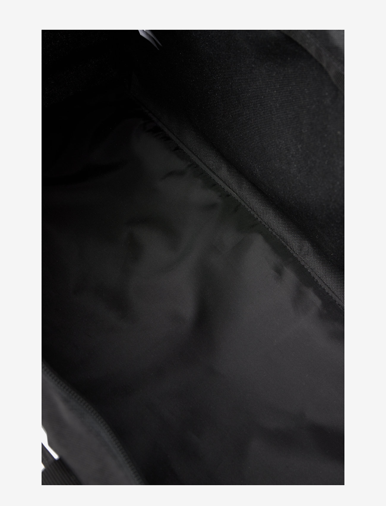 Reebok Performance - ACT CORE S GRIP - black - 4