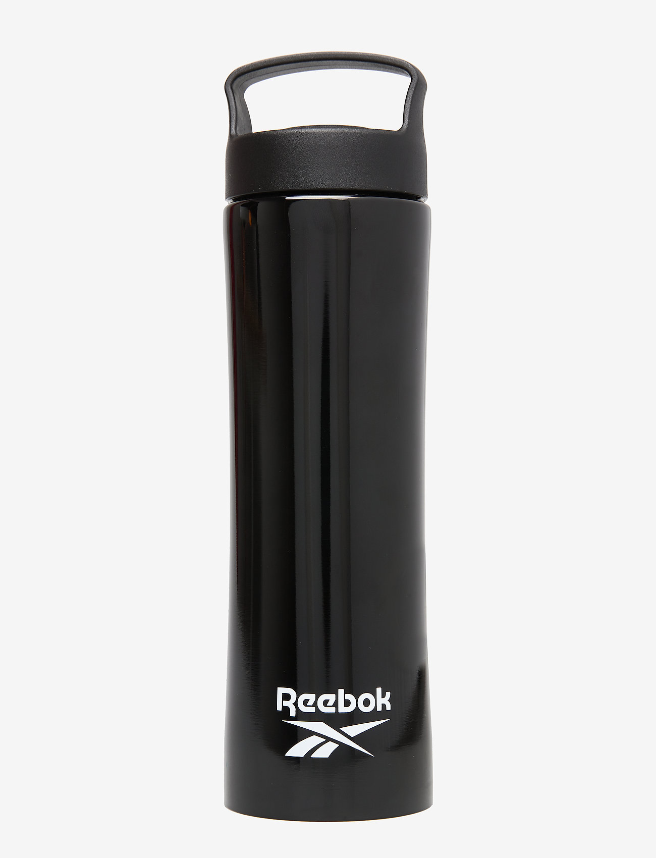 Reebok Performance - TS METAL BOTTLE 700 ML - black - 0