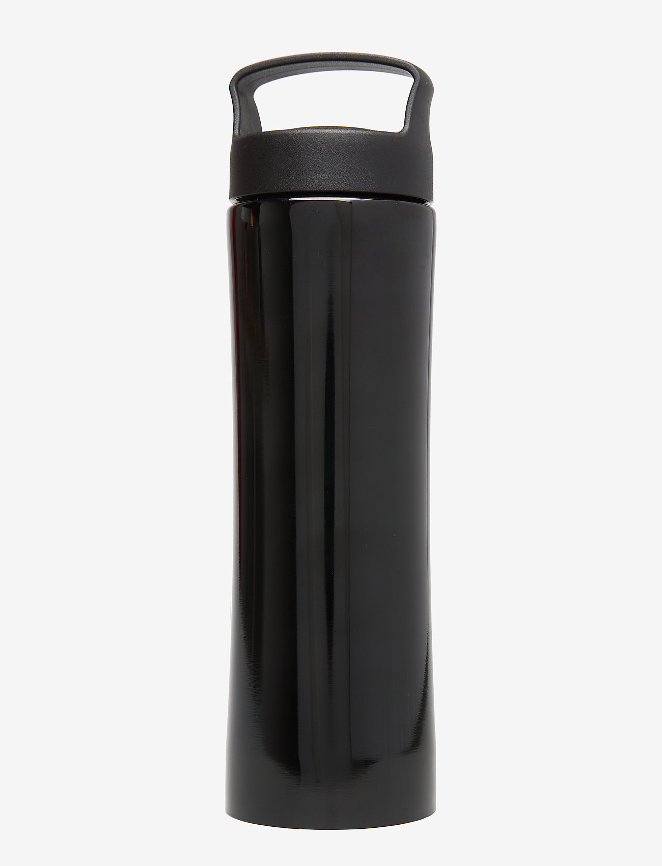 Reebok Performance - TS METAL BOTTLE 700 ML - black - 1