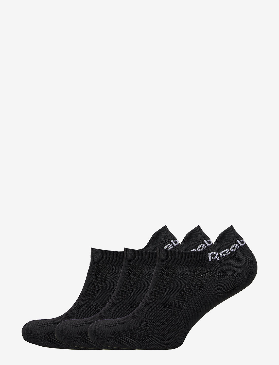 Reebok top kids socks