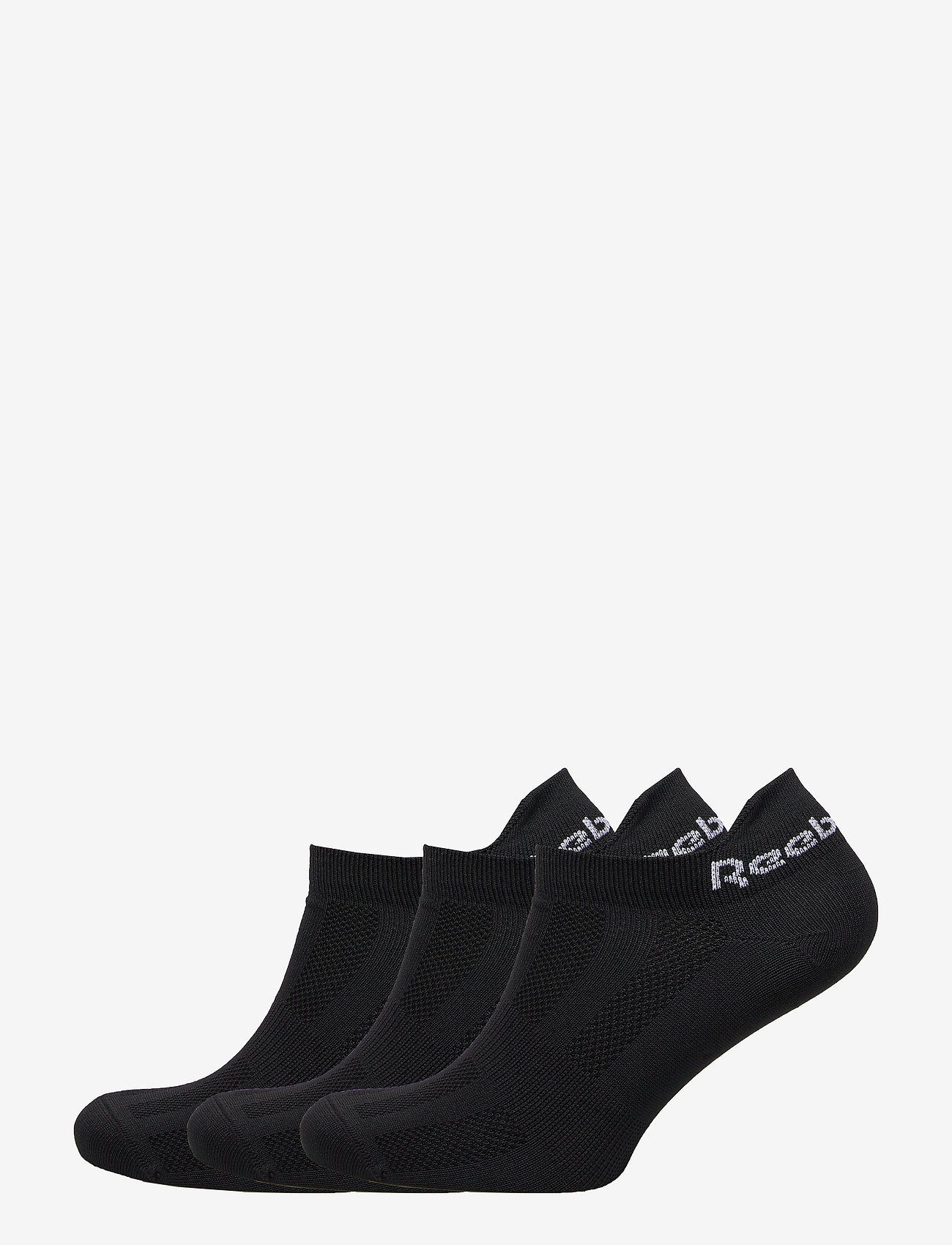 Reebok Performance - TECH STYLE TR W 3P - black/black/medgre - 0