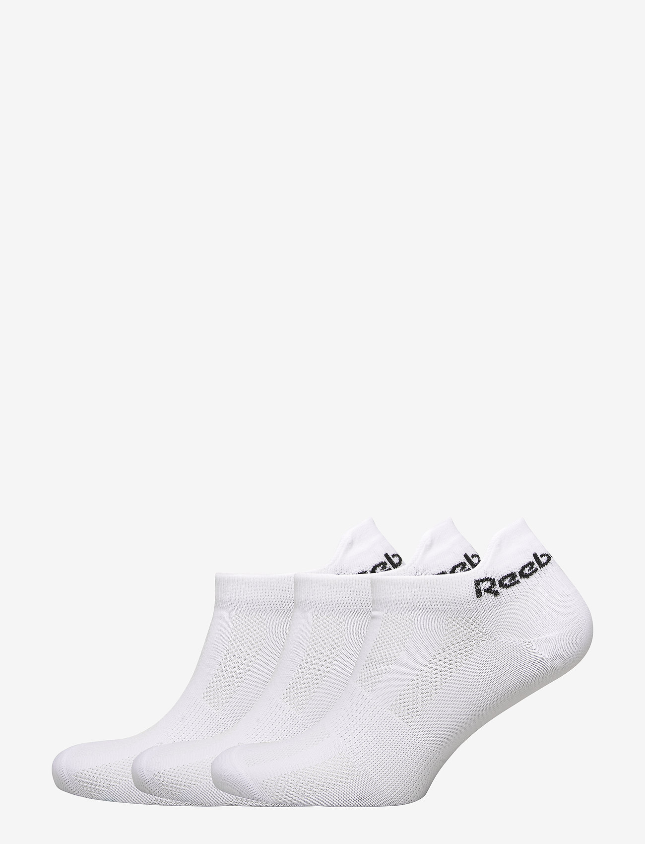 WHITE/WHITE/TINGRE