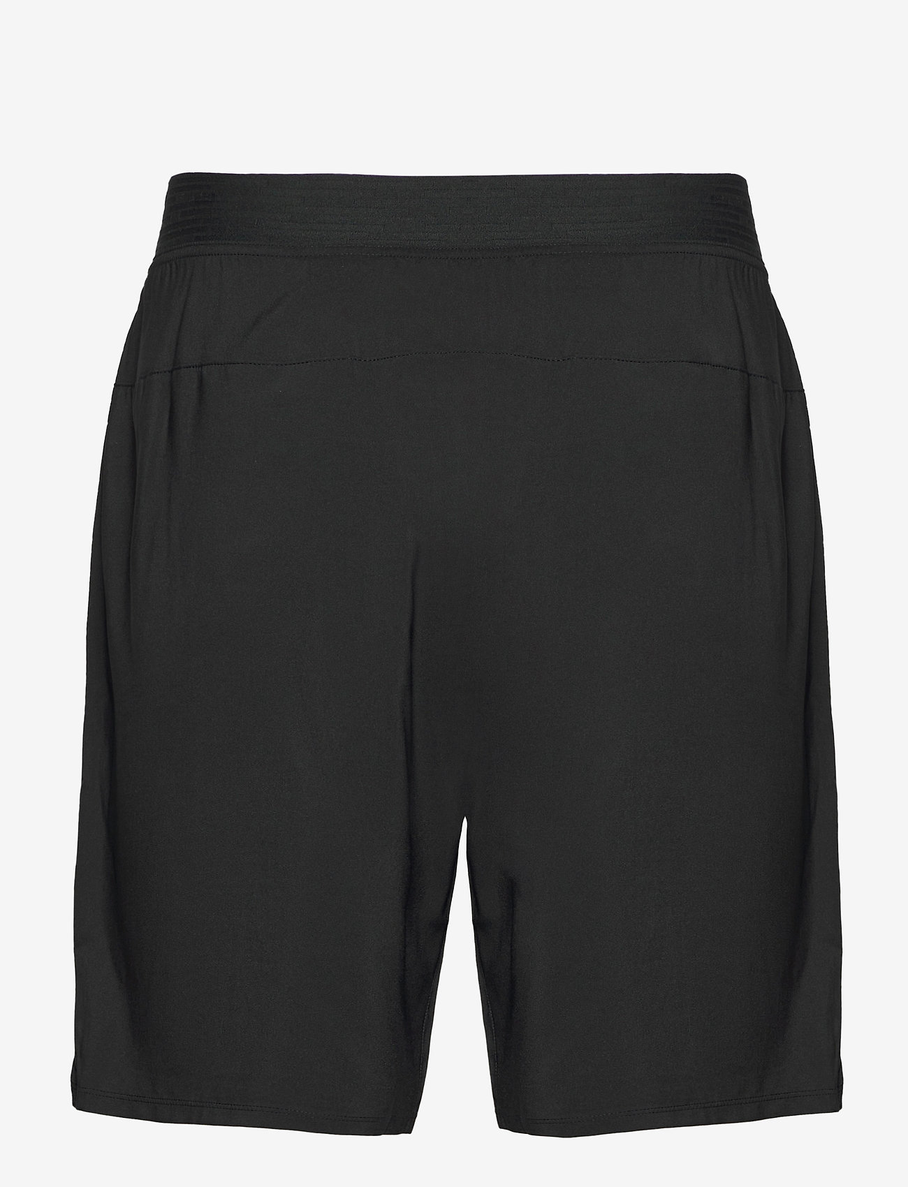 Reebok Performance - Holiday Pack Epic Short - black - 1