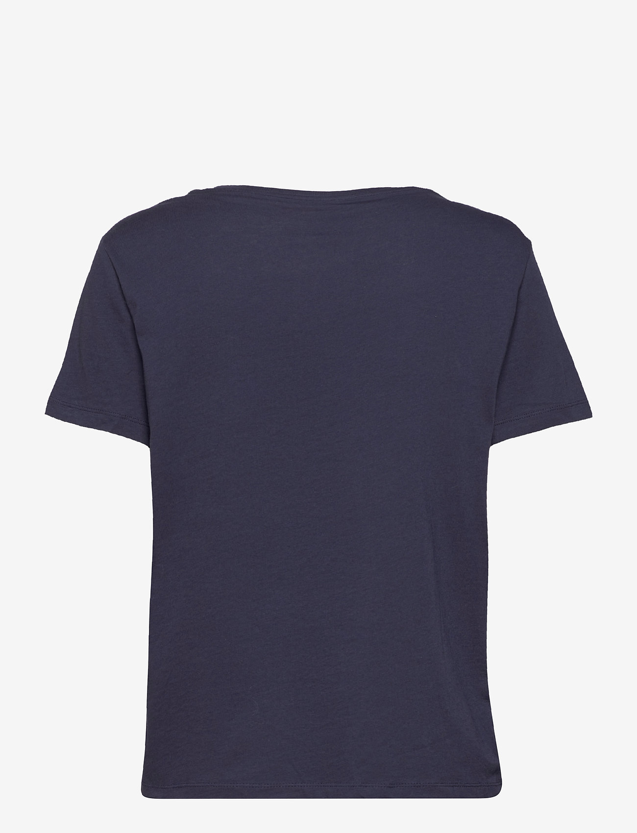 Reebok Performance - TE Graphic Tee - MYT - pownav - 1