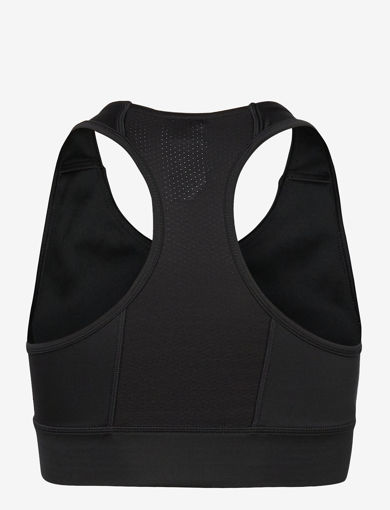 Reebok Performance - RE  BRA - black - 1