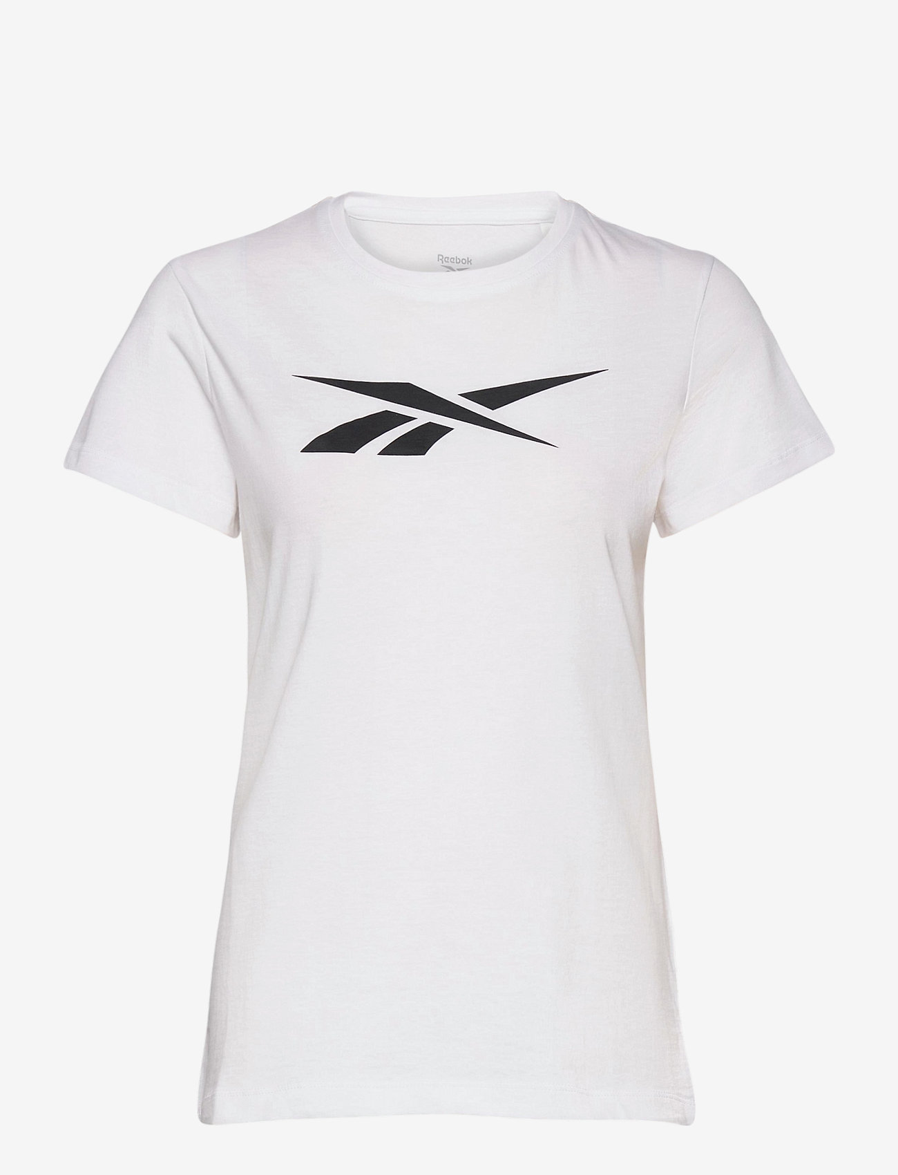 Reebok Performance - TE Graphic Vector Tee - white - 0