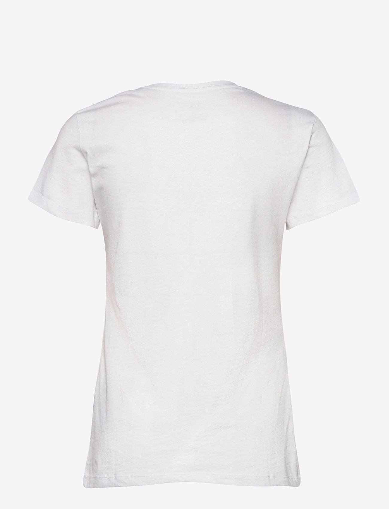 Reebok Performance - TE Graphic Vector Tee - white - 1