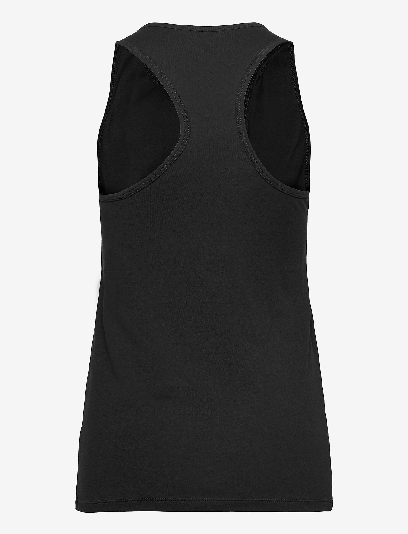 Reebok Performance - TE Graphic Vector Tank - black - 1