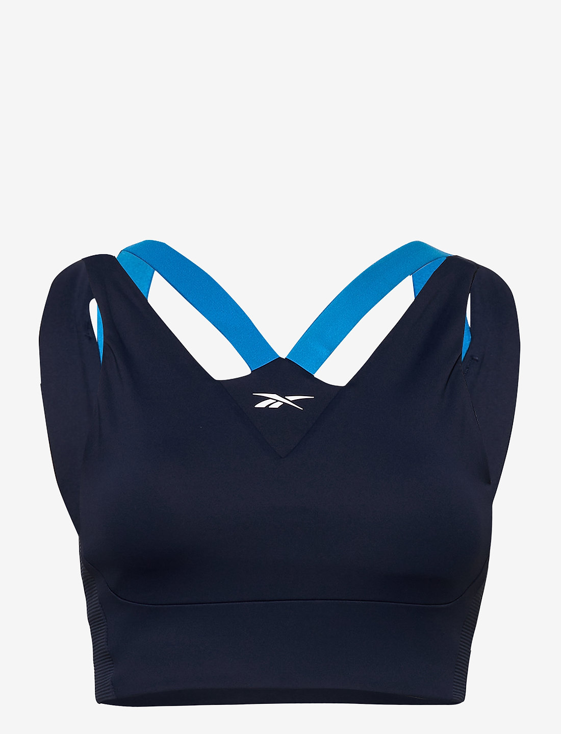 Fashion sports top bras