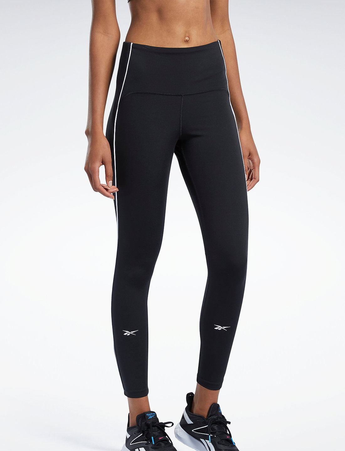 klassisk Børnecenter Kondensere Reebok Performance Sh Lux Performtight - Leggings & Tights | Boozt.com klassisk Børnecenter Kondensere Reebok Performance Sh Lux Performtight - Leggings & Tights | Boozt.com