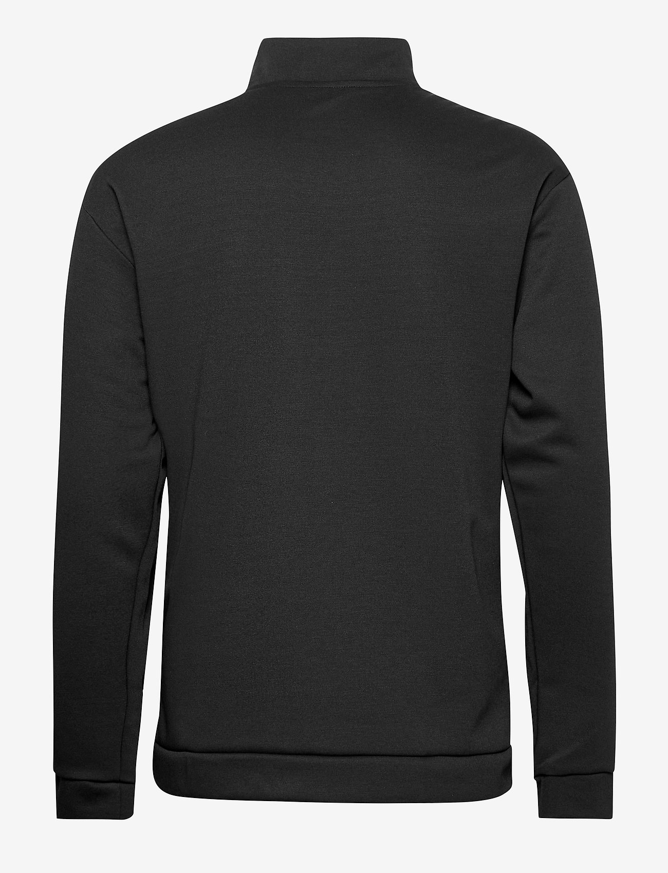 Reebok Performance - WOR DBLKNT QZ - black - 1