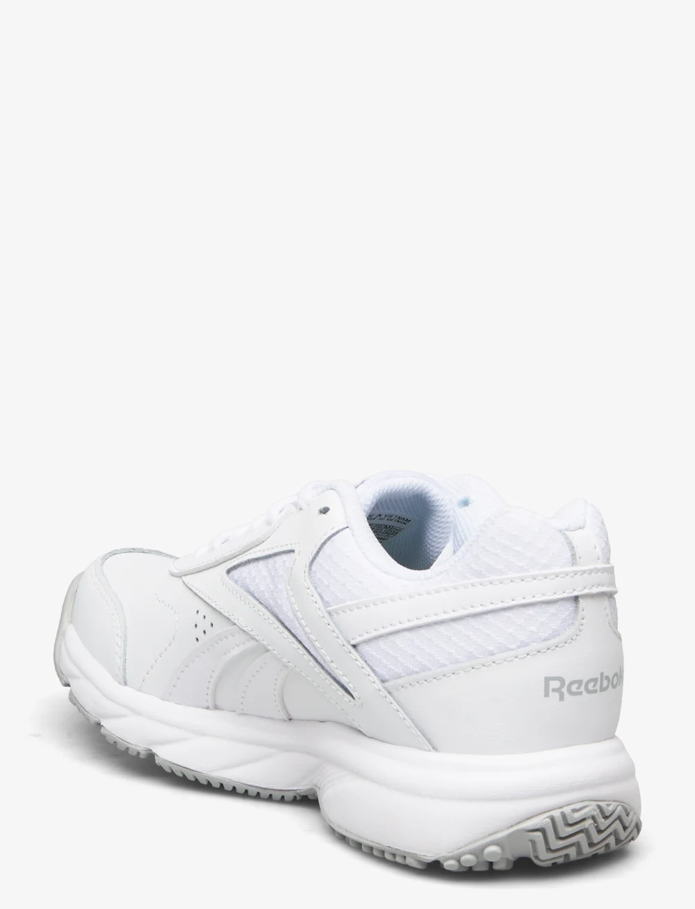 Work n cushion 4.0 schoenen hotsell