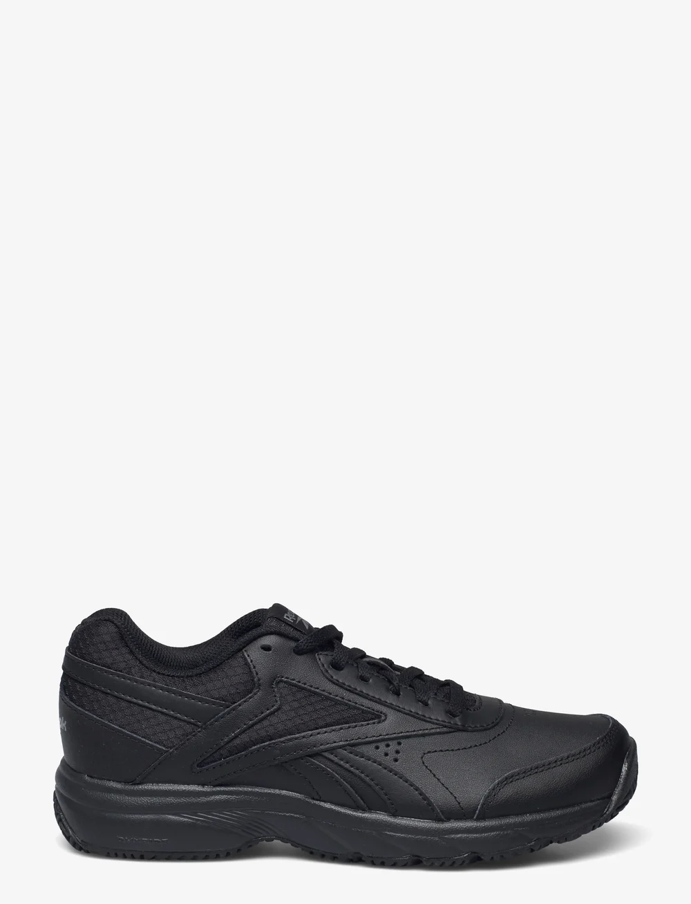 Reebok work n hot sale cushion 2.0 mens