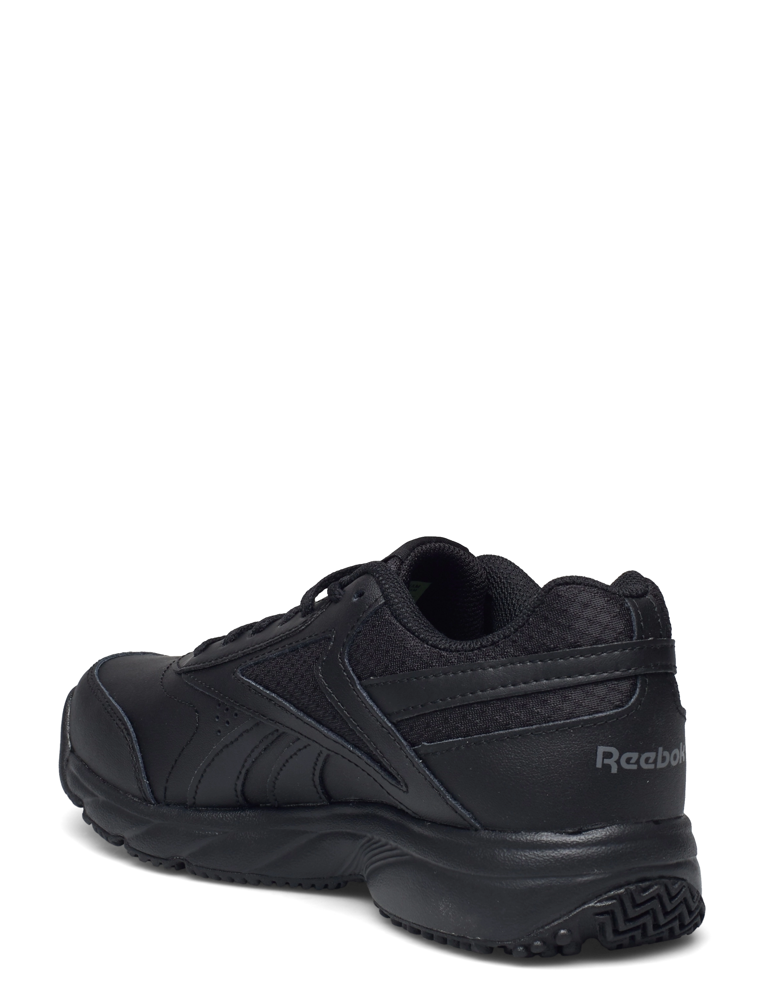 Reebok Performance - WORK N CUSHION 4.0 - trainingsschuhe - black/cdgry5/black - 2