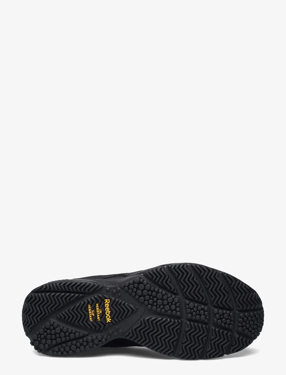 Reebok oil 2025 resistant shoes