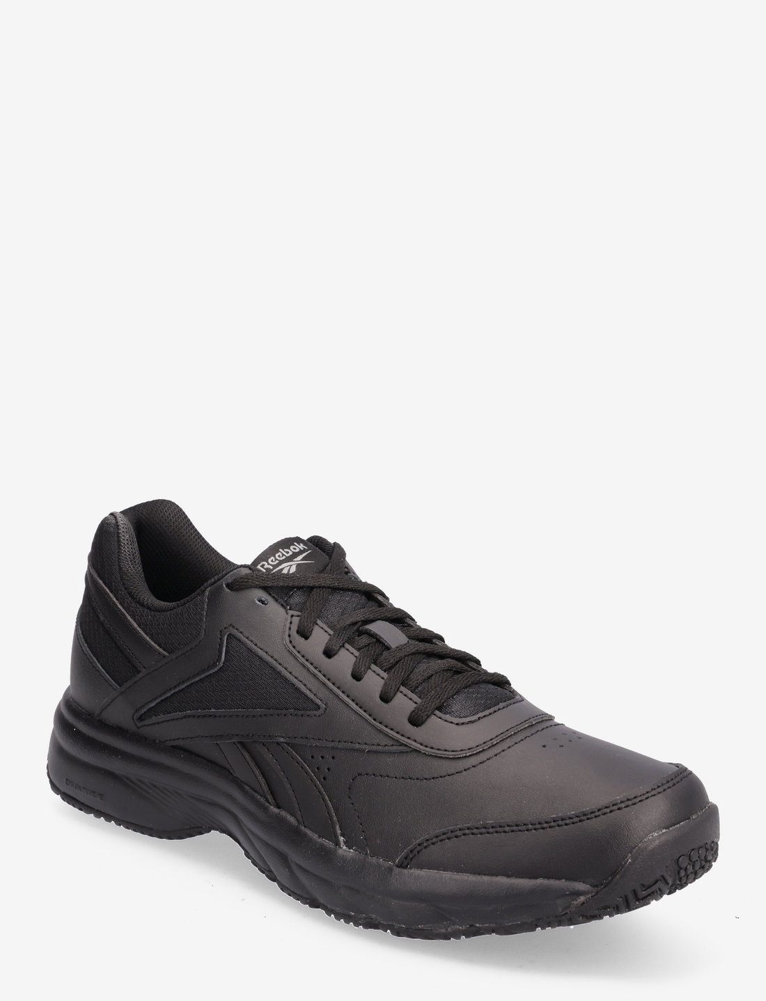 Reebok cushion 2025