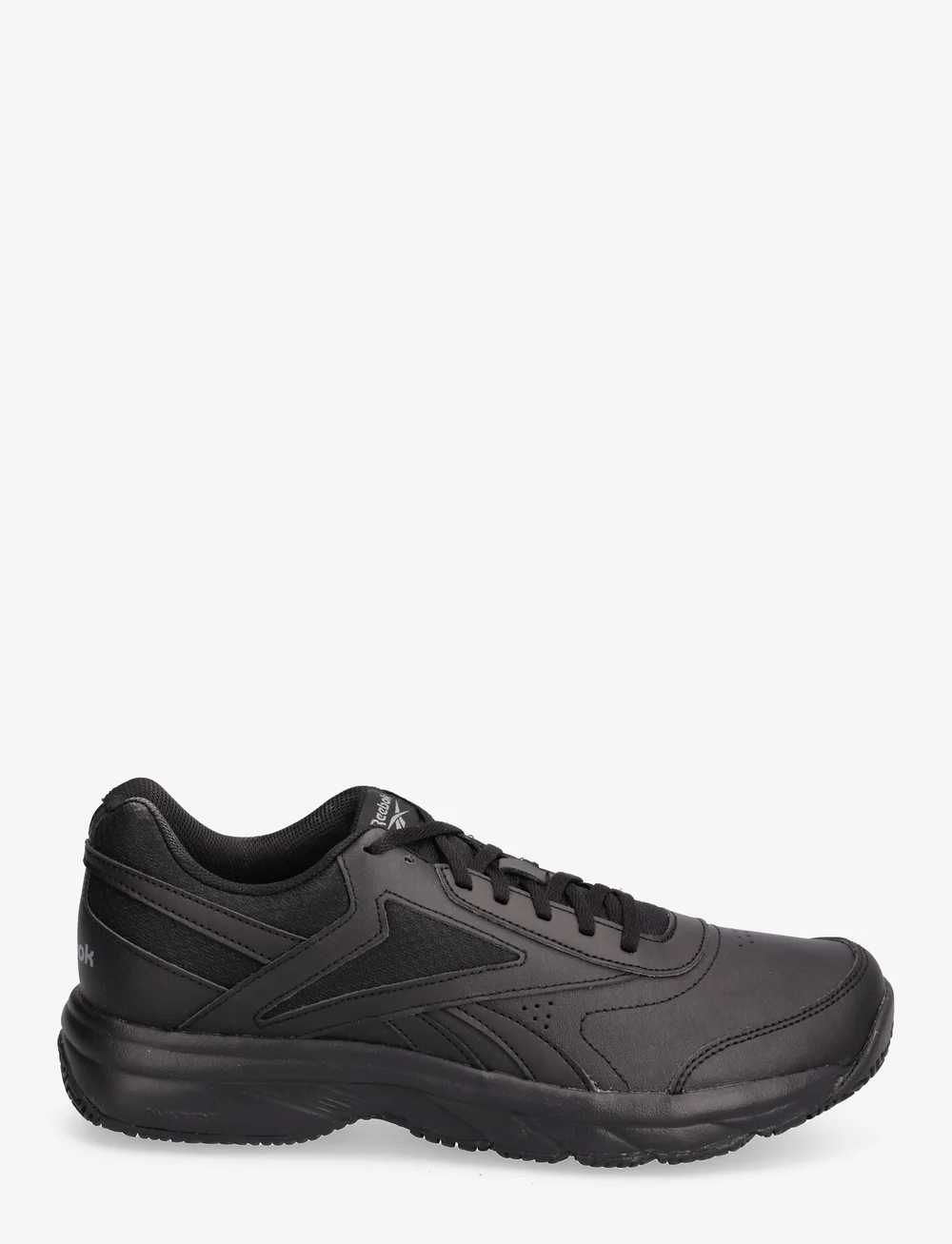 Reebok Performance - WORK N CUSHION 4.0 - vandresko - black/cdgry5/black - 1