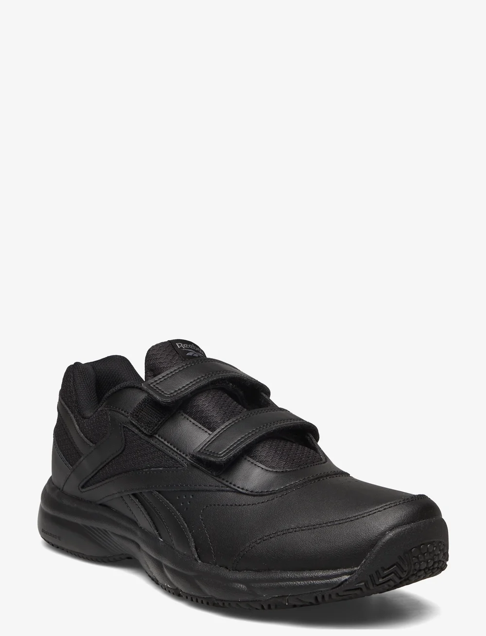 Reebok Performance Work N Cushion 4.0 Kc Training schoenen Boozt