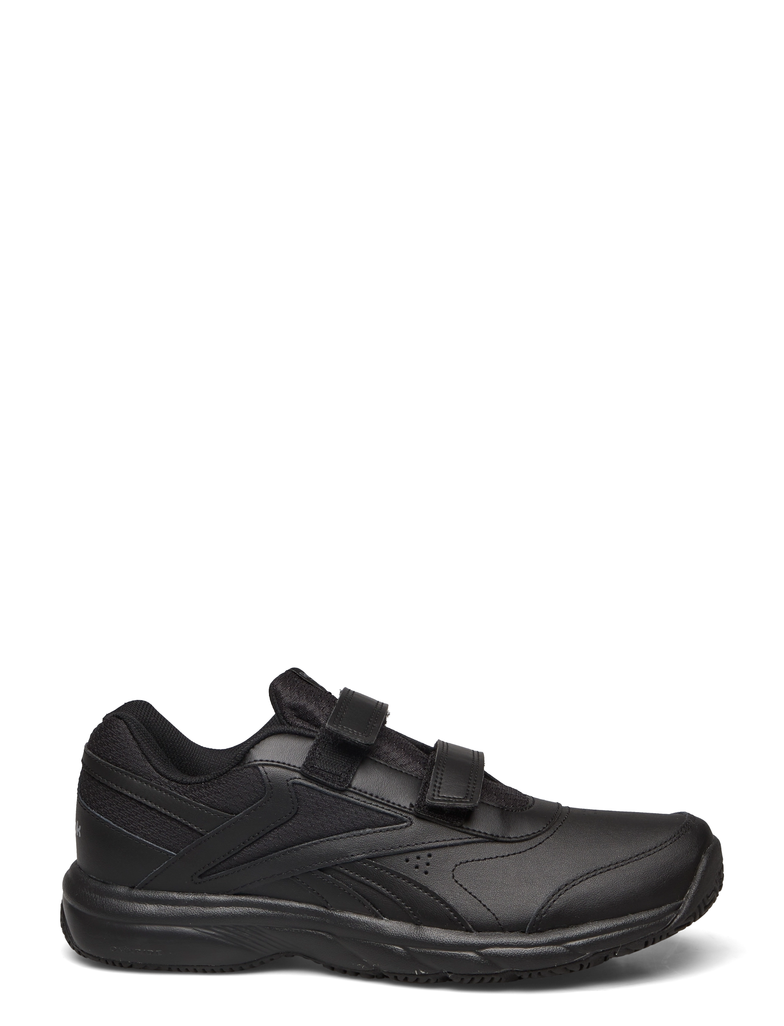 Reebok Performance - WORK N CUSHION 4.0 KC - black/cdgry5/black - 1