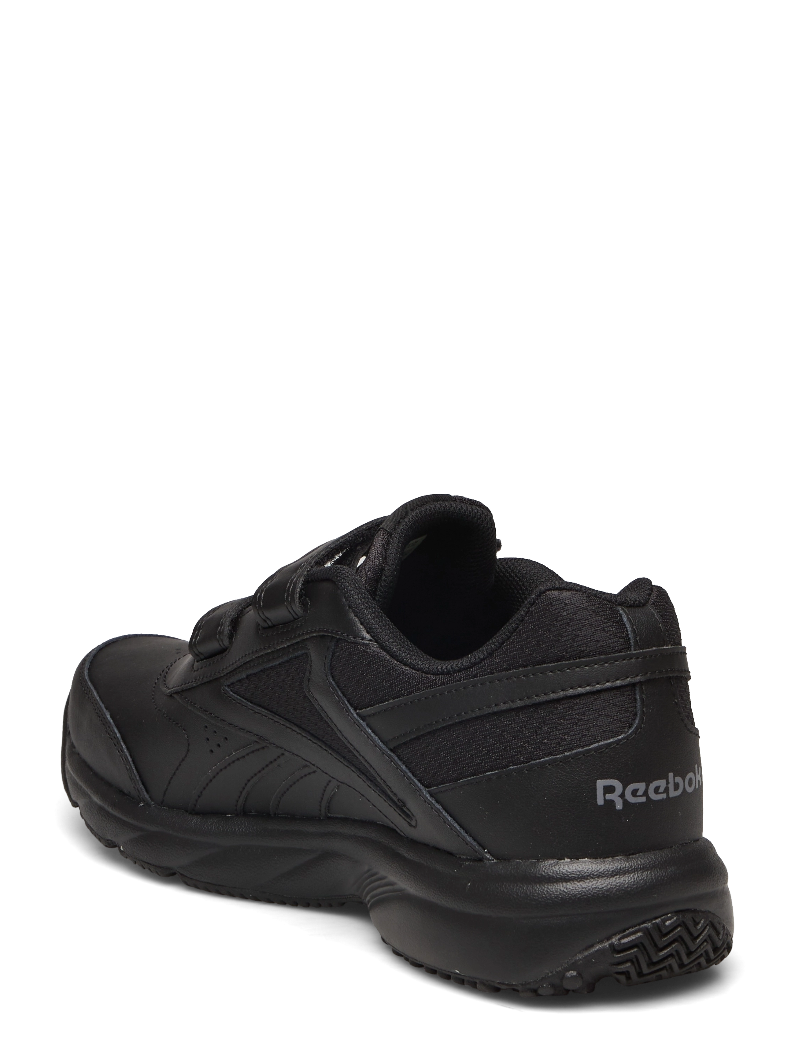 Reebok Performance - WORK N CUSHION 4.0 KC - black/cdgry5/black - 2
