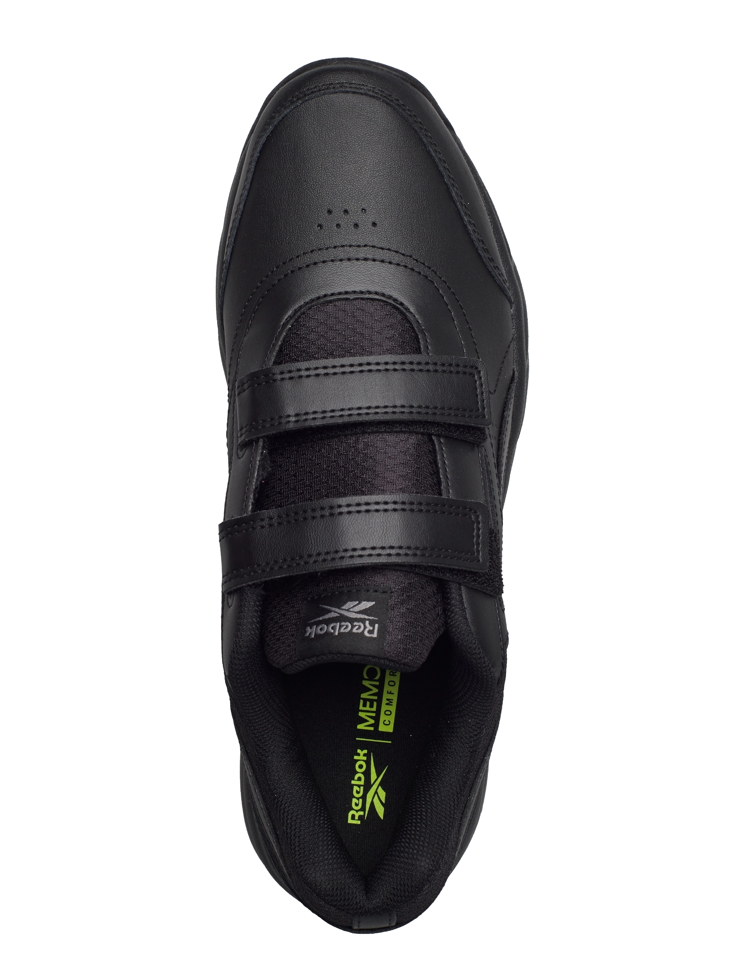 Reebok Performance - WORK N CUSHION 4.0 KC - black/cdgry5/black - 3
