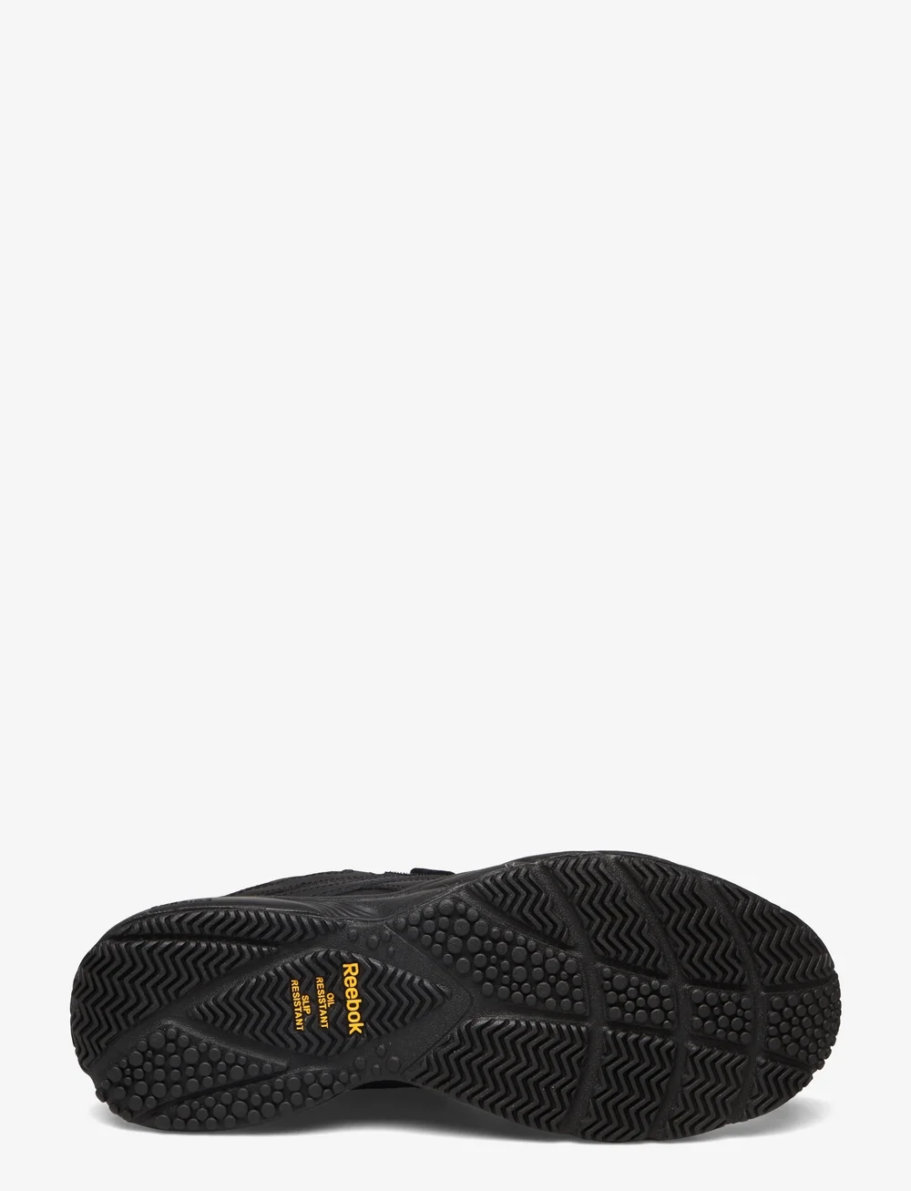 Work n cushion 4.0 schoenen hotsell
