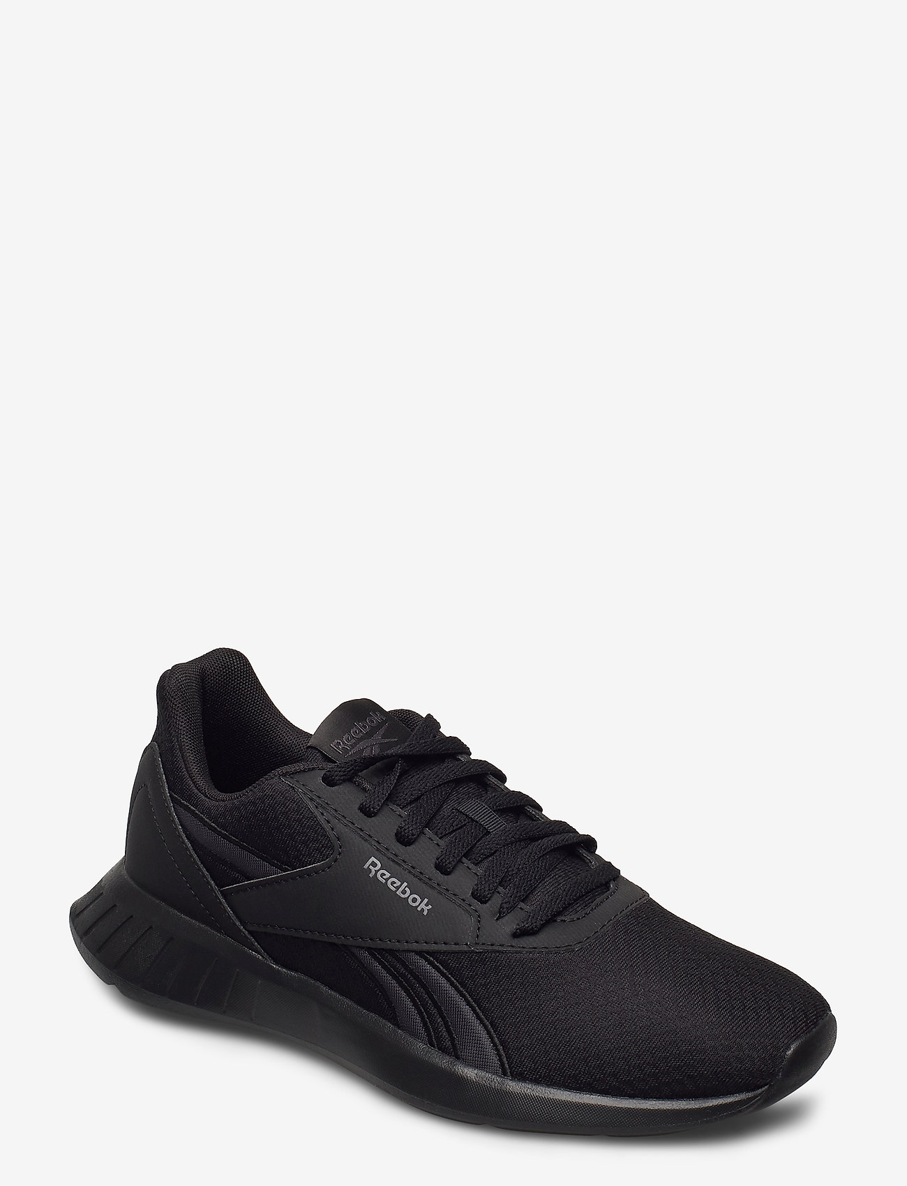 Reebok Performance - REEBOK LITE 2.0 - black/black/trgry8 - 0