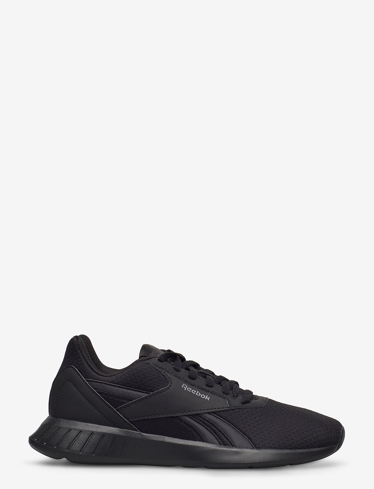 Reebok Performance - REEBOK LITE 2.0 - black/black/trgry8 - 1